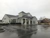 219 Corporate Pl photo